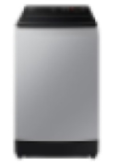 Samsung Top Load Washing Machine 13kg with EcoBubble™ Technology - WA13CG5441BYNQ